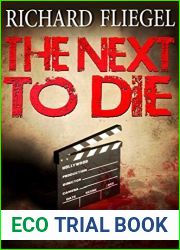 The Next to Die (The Allerton Avenue Precinct Novels)