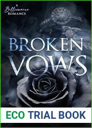 Broken Vows: A Billionaire Romance