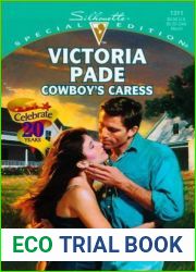 Cowboy|s Caress (A Ranching Family, #9)