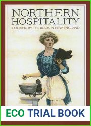 Northern Hospitality: Cooking by the Book in New England