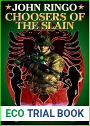 Choosers of the Slain (Paladin of Shadows, #3)