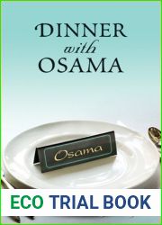 Dinner With Osama