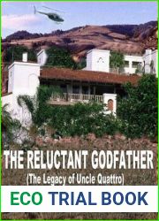The Reluctant Godfather