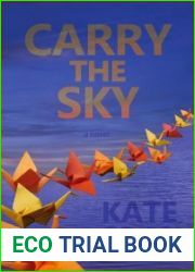 Carry the Sky