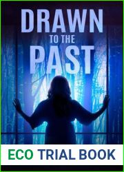 Drawn to the Past (Evelyn and Leo Mystery Romance Series)