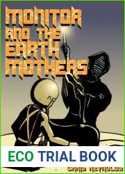 Monitor and the Earth Mothers