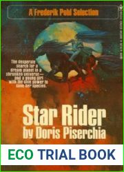 Star Rider