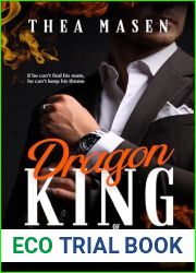 Dragon King of New York: A Billionaire Dragon Shifter Romance