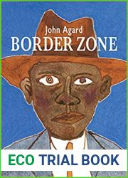 Border Zone