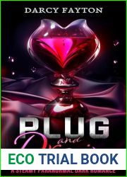 Plug and Drain: An addictive Teacher-Student Steamy Dark Paranormal Romance (Plug and Drain Duology Book 1)