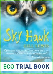 Sky Hawk; White Dolphin