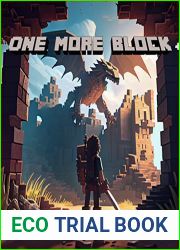 One More Block: Vol. 01