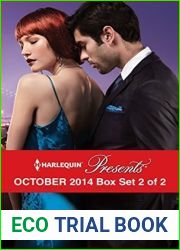 Harlequin Presents October 2014 - Box Set 2 of 2: An Heiress for His Empire Commanded by the Sheikh The Uncompromising Italian A Deal Before the Altar