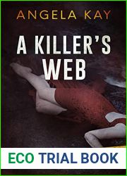 A Killer|s Web (The O|Reilly Files #4)