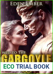Wed to the Gargoyle