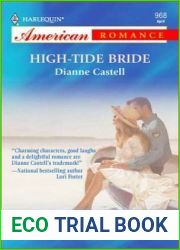 High-Tide Bride