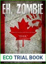 Eh, Zombie ( and quot;I, Zombie and quot; Fanfiction #1)