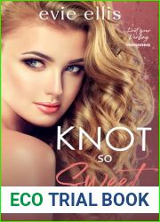 Knot so Sweet: A Billionaire, Reverse Harem Omegaverse Romance (Knot your Darling Book 1)