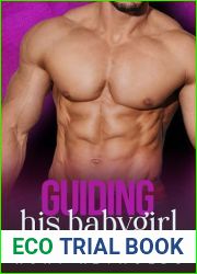 Guiding His Babygirl (The Playground Series Book 8)