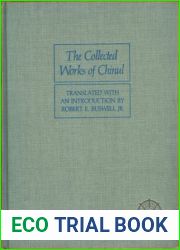 The Collected Works of Chinul: The Korean Approach to Zen