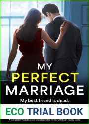 My Perfect Marriage