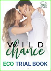 Wild Chance