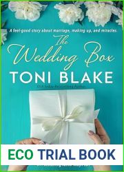 The Wedding Box