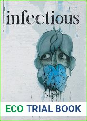 Infectious