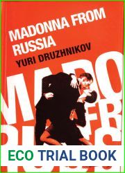 Madonna from Russia