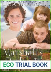 Marshall|s Park, The Complete Series