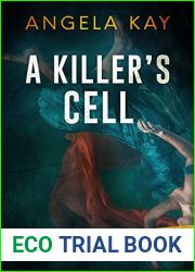 A Killer|s Cell (The O|Reilly Files #3)