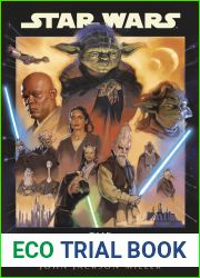 The Living Force (Star Wars)