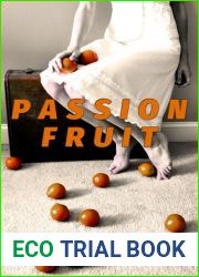 Passion Fruit