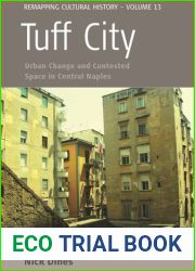 Tuff City