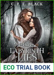 Labyrinth of Lies and Sacrifice