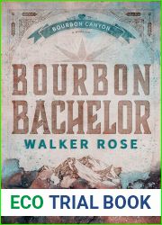 Bourbon Bachelor