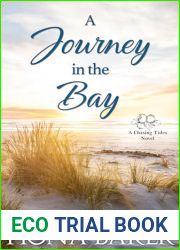 A Journey in the Bay (Chasing Tides #3)