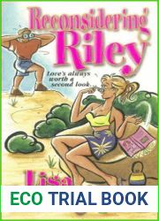 Reconsidering Riley