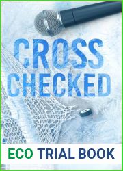 Cross Checked