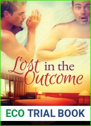 Lost in the Outcome