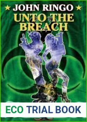 Unto the Breach (Paladin of Shadows, #4)