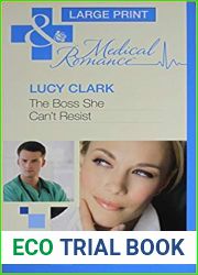 The Boss She Can|t Resist
