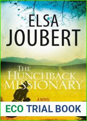 The Hunchback Missionary