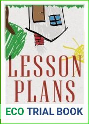 Lesson Plans