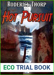 Hot Pursuit