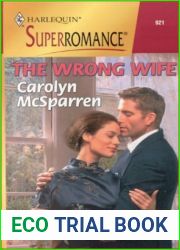 The Wrong Wife