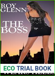 The Boss Wears Heels (The Mike Black Saga Book 26)