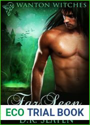 FarSeen (OtherKind Prequel Part 1)