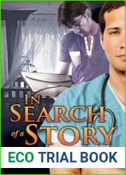 In Search of a Story