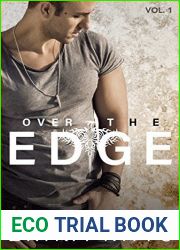 Over the Edge (Over the Edge Series #1)